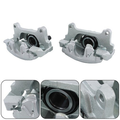 12_44eecf55-d2ef-455e-8544-a8f10fd2df2d - Northline Parts