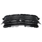 12_44efc19f-7bcb-4960-b8b6-2759a65e63fe - Northline Parts