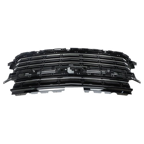 12_44efc19f-7bcb-4960-b8b6-2759a65e63fe - Northline Parts
