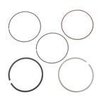 For Polaris 570 Sportsman RZR Ranger 2019-20 99mm Standard Bore Piston Kit New
