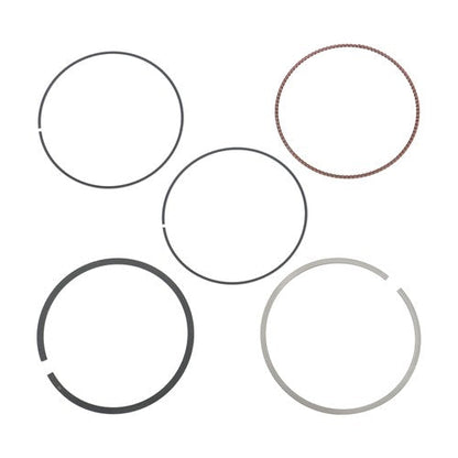 For Polaris 570 Sportsman RZR Ranger 2019-20 99mm Standard Bore Piston Kit New