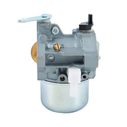 Carburetor Kit For Briggs For Stratton 690117 28R707 192412 197402 28M707 28M706