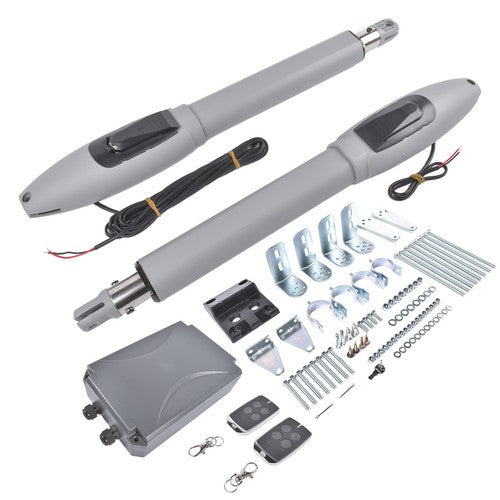 12_44f62006-ac9a-4e3b-8c0b-adcf1deef0cd - Northline Parts