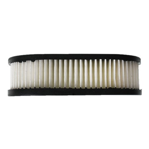 12_44f7702c-3823-4e36-9b8d-927301a736e7 - Northline Parts
