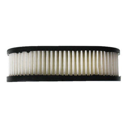12_44f7702c-3823-4e36-9b8d-927301a736e7 - Northline Parts