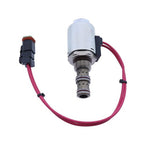 12_44f79cec-af2d-42c8-a24d-488f9c5ef0b5 - Northline Parts