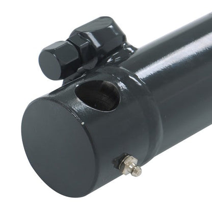 6812771 Quick Tach Cylinder Compatible with Bobcat MT50 463 S70