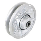 1991-Up Rear Driven Clutch 28 degree For EZGO EZ-GO 4 cycle TXT ST 26301-G03