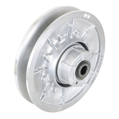 1991-Up Rear Driven Clutch 28 degree For EZGO EZ-GO 4 cycle TXT ST 26301-G03