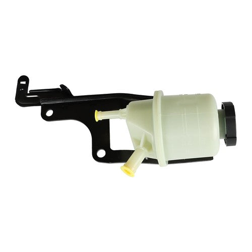12_44f9e377-2b91-46b1-ae88-48a4fd7e6359 - Northline Parts