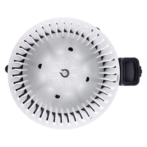 12_44fbf266-b36c-47e1-a013-ac2190f6ce1a - Northline Parts