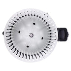 12_44fbf266-b36c-47e1-a013-ac2190f6ce1a - Northline Parts