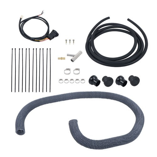 12_44fc563b-1da1-44df-8f07-bbf6164ec259 - Northline Parts