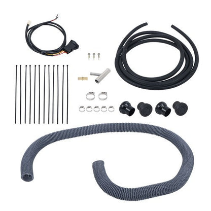 12_44fc563b-1da1-44df-8f07-bbf6164ec259 - Northline Parts