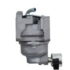 12_44fc5efc-cbb0-46b7-8f71-80f5df5c6948 - Northline Parts