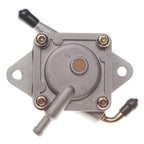 12_44fd321b-09b8-44da-b127-fe814456def1 - Northline Parts