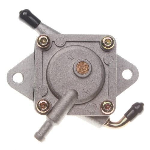 12_44fd321b-09b8-44da-b127-fe814456def1 - Northline Parts