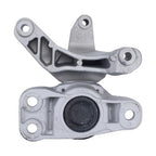 For Nissan Rogue 1.5L 2021 2024 2022 2023 Right Engine Motor Mount 112106RC0A