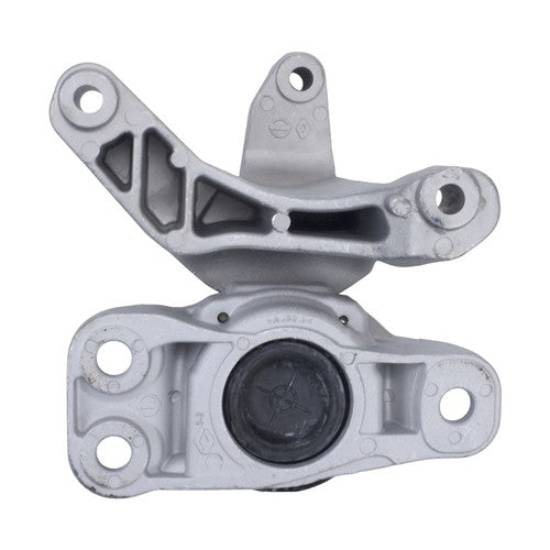 For Nissan Rogue 1.5L 2021 2024 2022 2023 Right Engine Motor Mount 112106RC0A