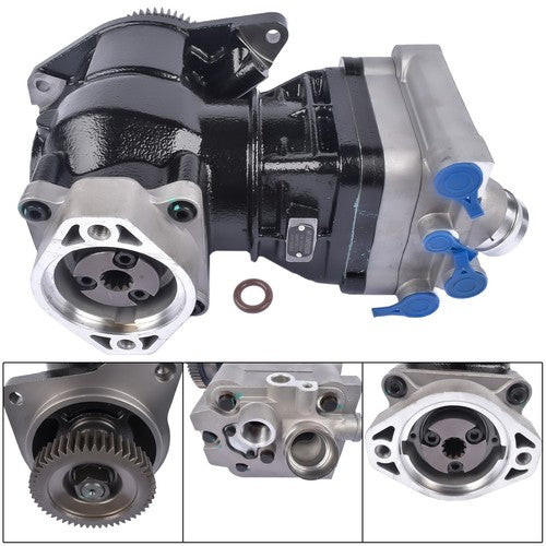 12_44fe1392-5976-40c1-9166-86fdc033b6ed - Northline Parts