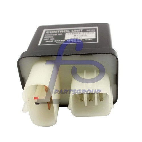 12_44fedc35-b8be-41da-a644-e6b0f8e84120 - Northline Parts