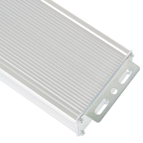 800W 36-48V Motor Brushless Speed Controller DC For Electric E-bike Scooter