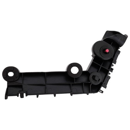 12_4502252d-1b6e-43f5-9bf5-00160d746ebf - Northline Parts