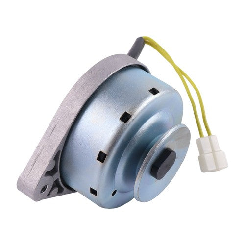 12_45047424-ceae-4f23-8a17-1ee0d05737dc - Northline Parts