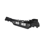 12_45050aca-f683-462b-b5ad-a31fbfa46928 - Northline Parts