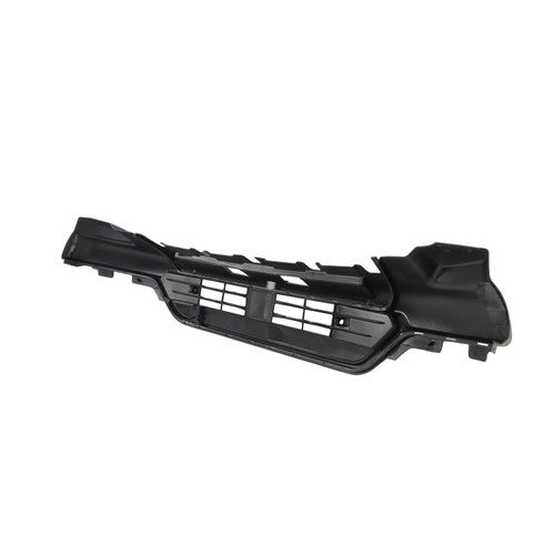 12_45050aca-f683-462b-b5ad-a31fbfa46928 - Northline Parts