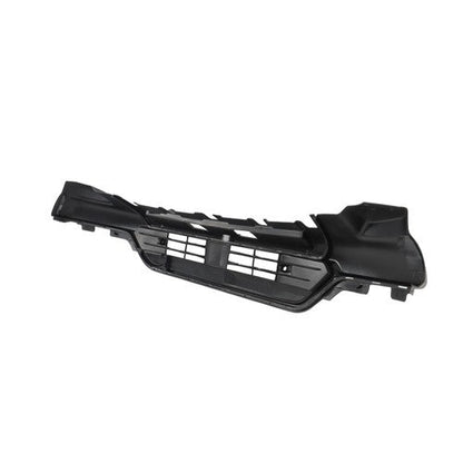 12_45050aca-f683-462b-b5ad-a31fbfa46928 - Northline Parts