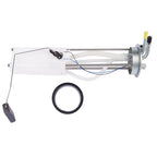12_4509b344-4afe-4d7b-bbf6-d8d3554080fa - Northline Parts