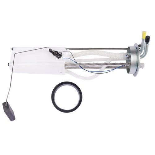 12_4509b344-4afe-4d7b-bbf6-d8d3554080fa - Northline Parts