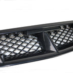 12_450ae659-414b-4fad-bb7b-67ffbf9b4957 - Northline Parts
