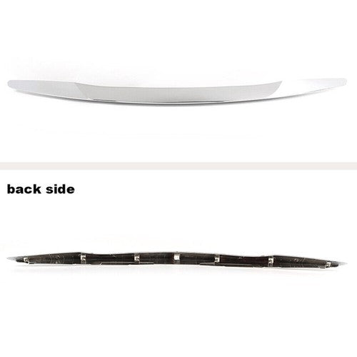 12_450b8076-eccc-4e15-be0b-6b0b3e6da25e - Northline Parts