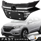 12_450e4ff0-9220-4997-9ee2-9741259fb5d4 - Northline Parts