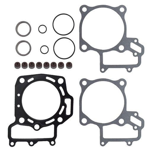 12_450ed3ae-f24c-464a-a0e1-56712c0ae252 - Northline Parts
