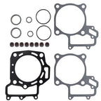 12_450ed3ae-f24c-464a-a0e1-56712c0ae252 - Northline Parts
