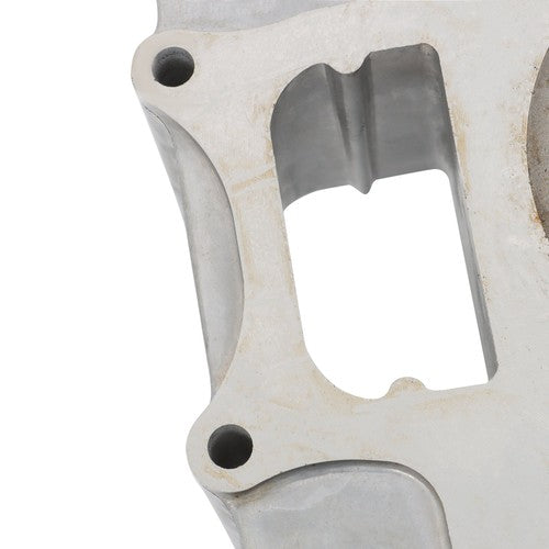 For Honda TRX250 Crankshaft Cylinder Camshaft oil seal Gasket Kit 13000-HM8-A40
