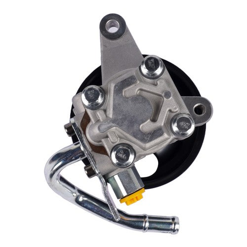 12_4511e73c-8a6f-4830-8bfc-284ff8b3a648 - Northline Parts