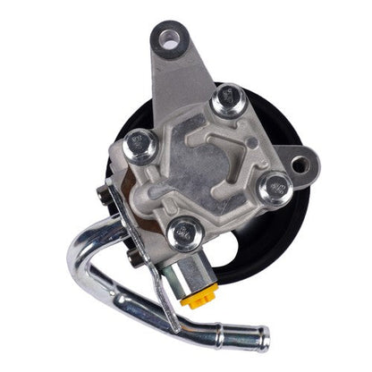12_4511e73c-8a6f-4830-8bfc-284ff8b3a648 - Northline Parts