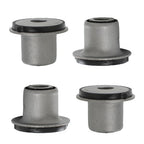 Fit For 02-12 Toyota Avalon Sienna New 4Pc Rack and Pinion Mounting Bushing Kits