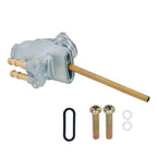 NEW Fuel Petcock For Honda CB500 CB550 CB750 16950-300-020 USA