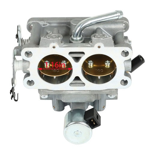 12_4513d655-022a-4889-b8c5-89d1877a8b59 - Northline Parts