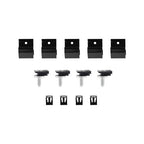 12_4514dc9d-c9f9-444f-b864-20ea4b49dfd0 - Northline Parts