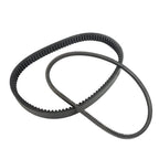 EZGO TXT Tune Up Kit w/Oil Filter Drive Starter Belt For 1994-2005 Gas Golf Cart