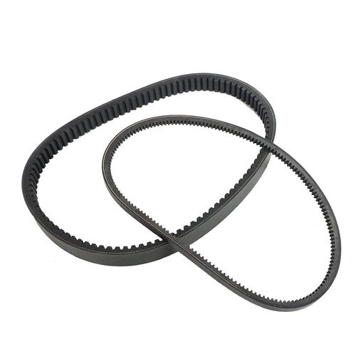 EZGO TXT Tune Up Kit w/Oil Filter Drive Starter Belt For 1994-2005 Gas Golf Cart