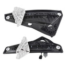 12_4517112c-ab78-43b5-872f-91455e337835 - Northline Parts