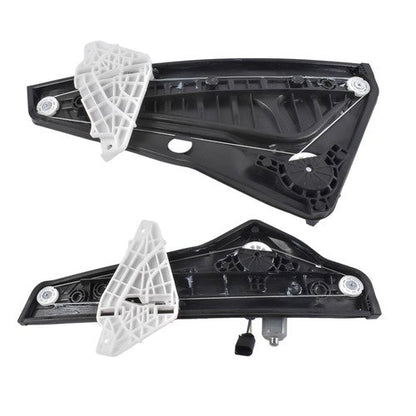 12_4517112c-ab78-43b5-872f-91455e337835 - Northline Parts