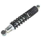 12_4518752b-da85-48ad-9deb-f293bfc45c61 - Northline Parts